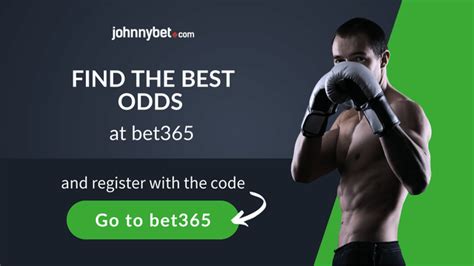 bet365 fury|Tyson Fury v Oleksandr Usyk tips & predictions from Frank .